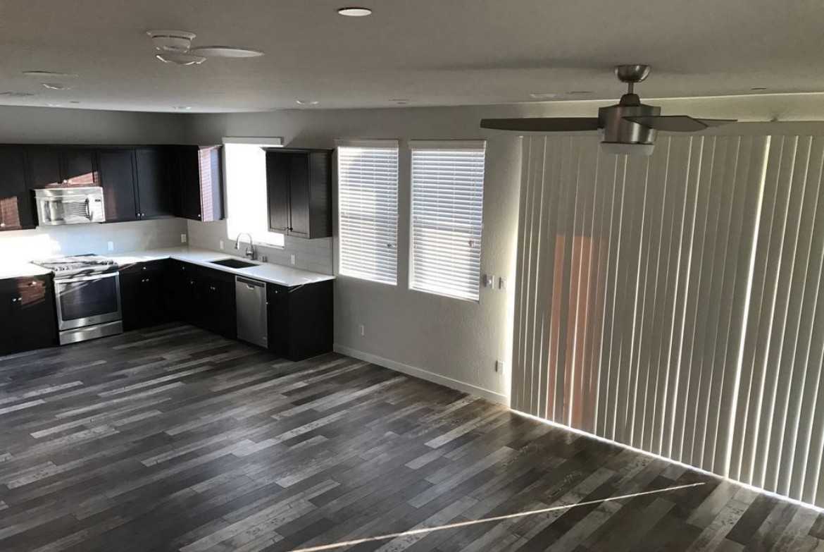 N Millard Ave #NA - Photo 3 of 10