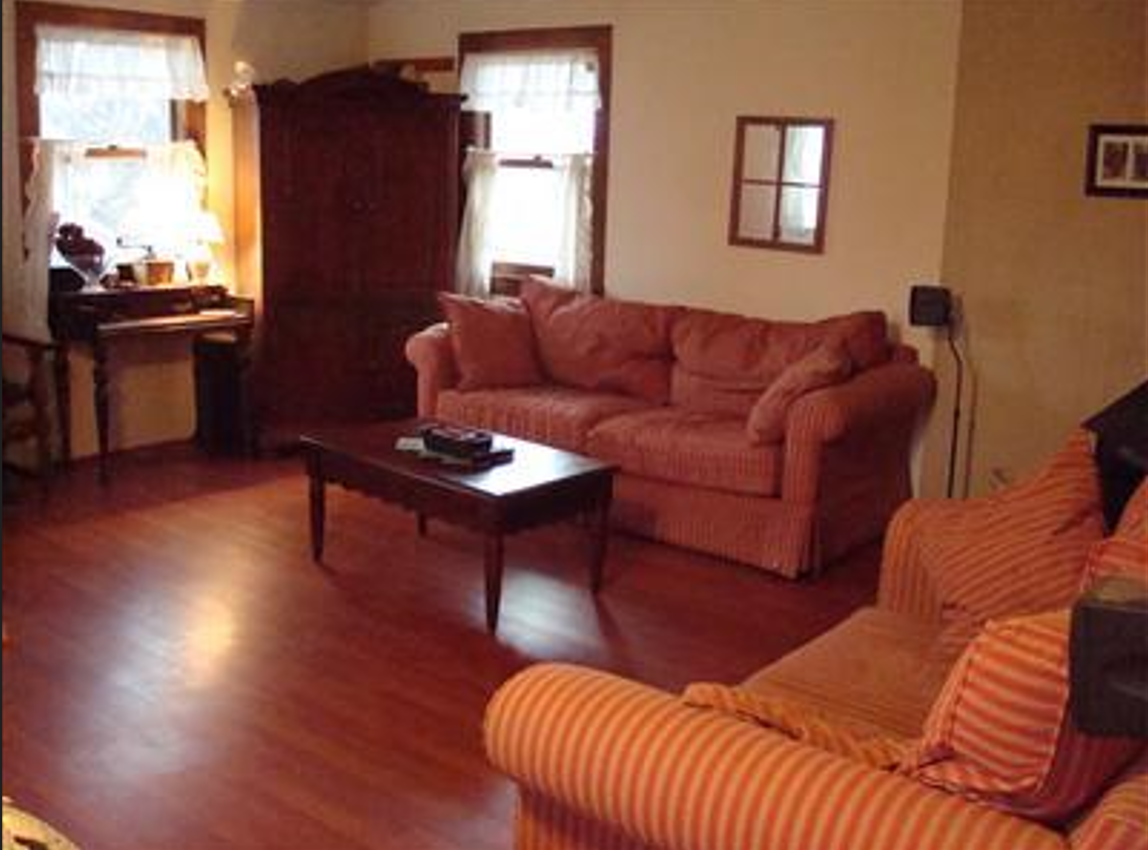 Lake Avenue #NA - Photo 2 of 9