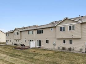 2632 Rushmore Rd #NA - Photo 1 of 1