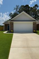 204 Alma St #NA - Photo 1 of 1