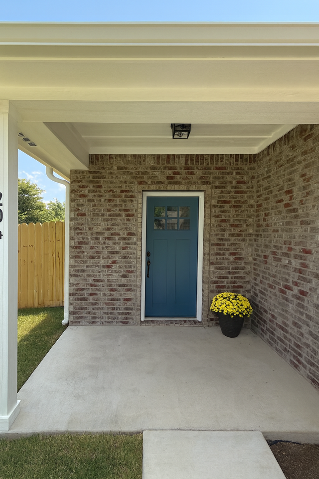204 Alma Street #NA - Photo 2 of 26