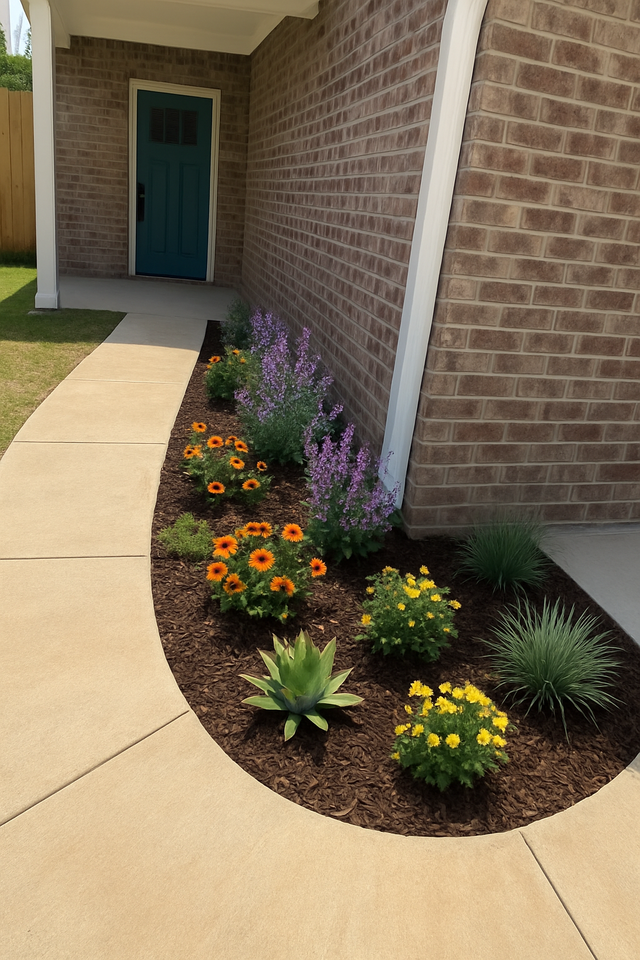 204 Alma Street #NA - Photo 3 of 26