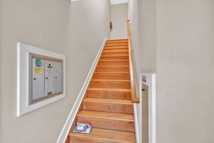 1301 Adams St Ne #C - Photo 1 of 1