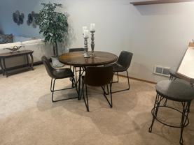 1050 Ne Butler Market Rd #31 - Photo 1 of 1