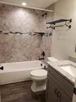 featured image of 1030 E 100 S #1