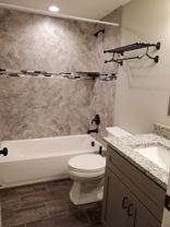 1030 E 100 S #1 - Photo 1 of 1