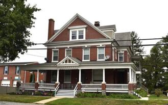 75 W Main St #75 - Photo 1 of 1