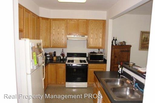 14736 Links Pond Cir - Photo 3 of 10