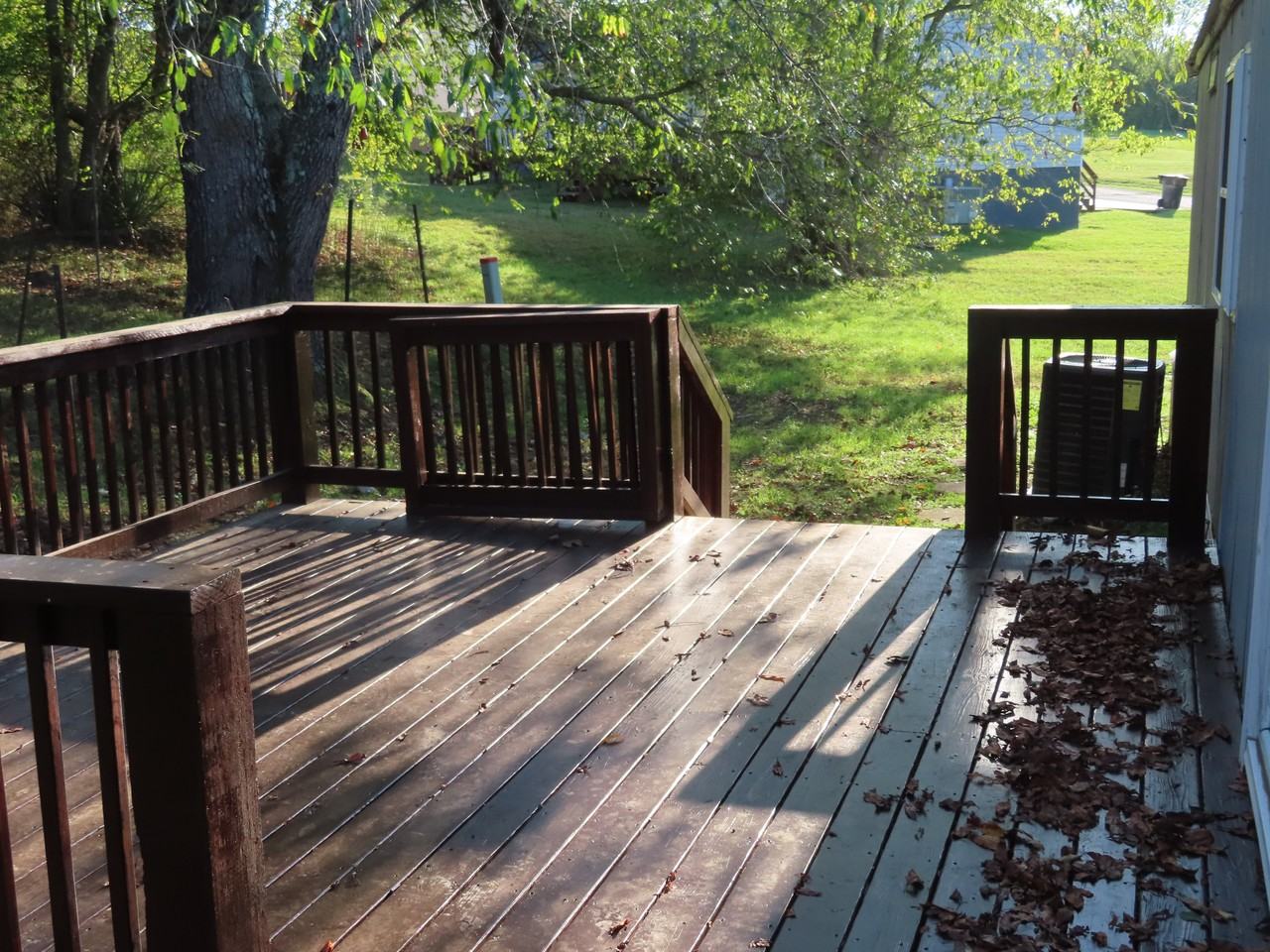 220 Arkansas Avenue #220 - Photo 3 of 29