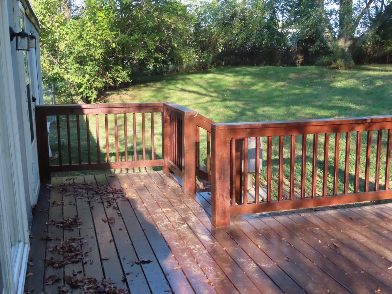 220 Arkansas Avenue #220 - Photo 4 of 29