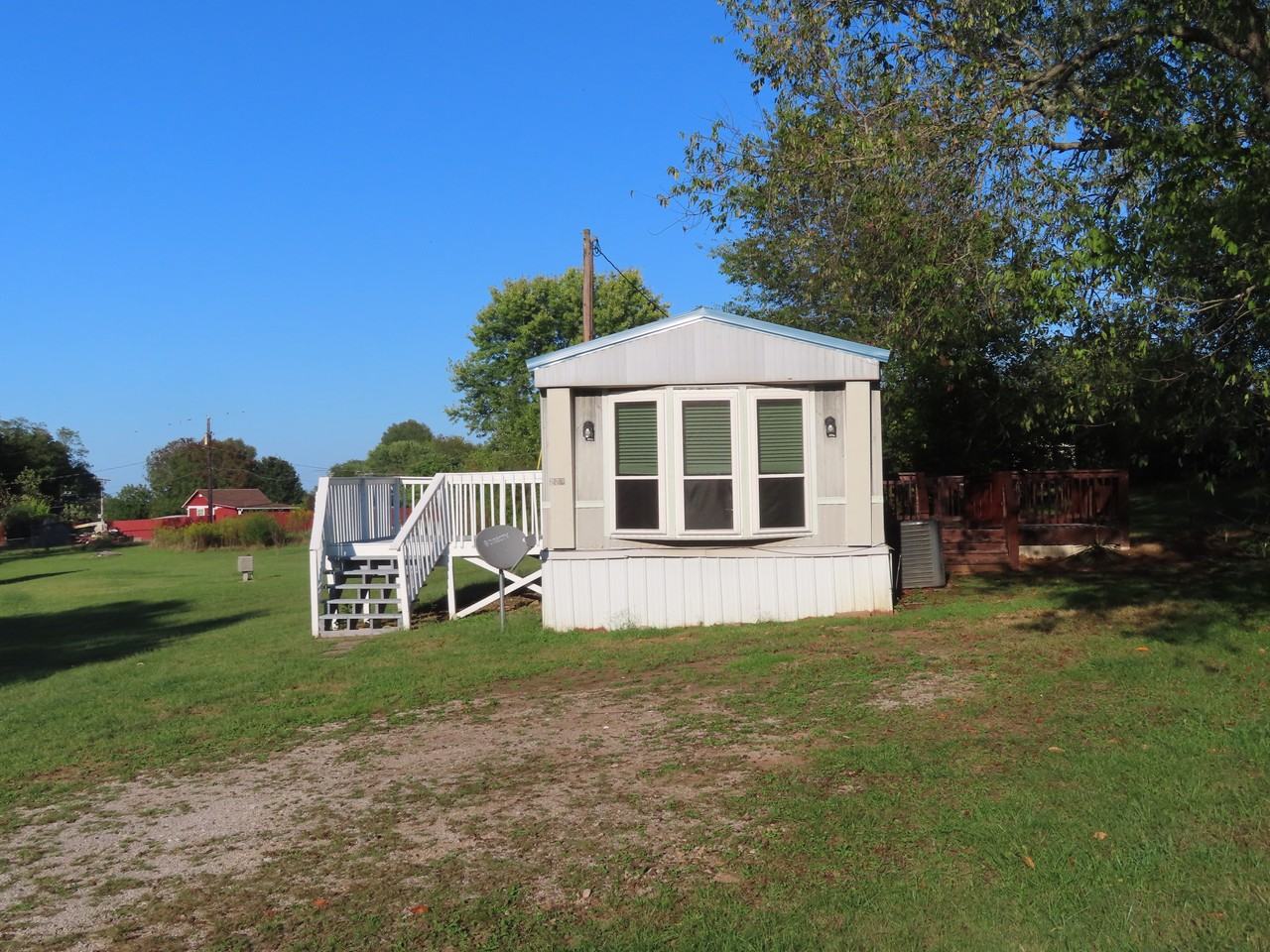 220 Arkansas Avenue #220 - Photo 2 of 29