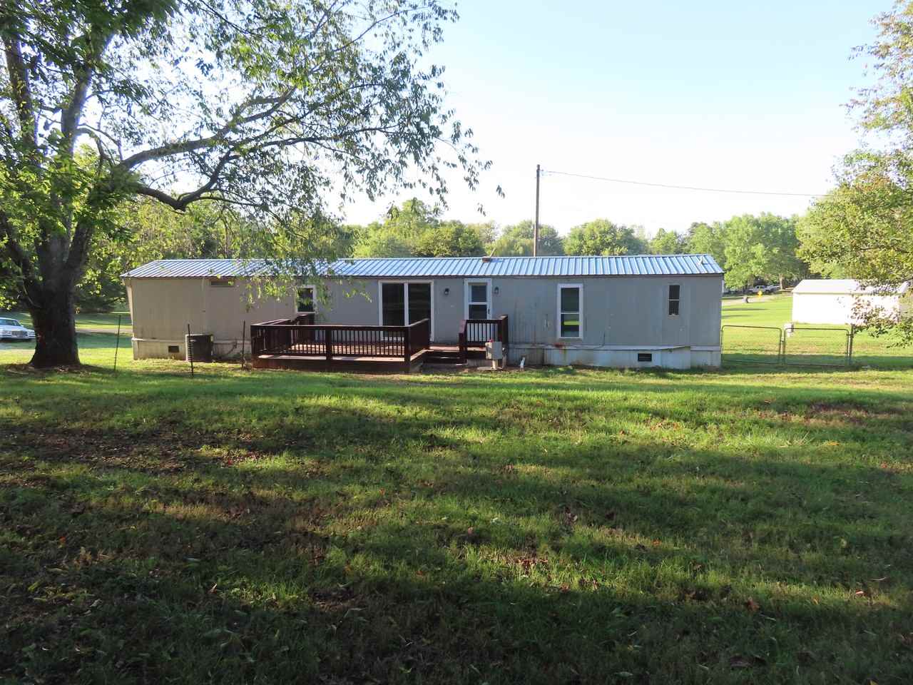 220 Arkansas Avenue #220 - Photo 5 of 29