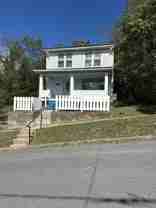 1014 Church St #NA - Photo 1 of 1