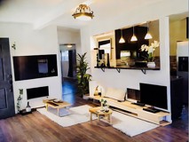 2120 Grand Ave #NA - Photo 1 of 1