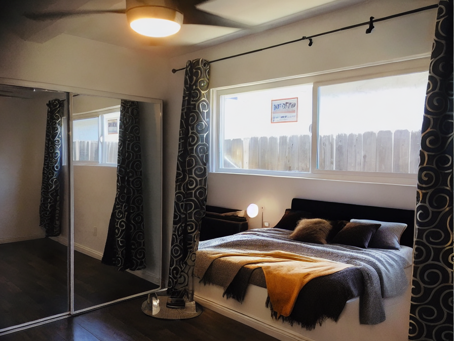 2120 Grand Ave #NA - Photo 3 of 27