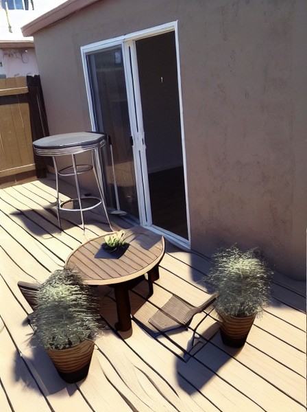 2120 Grand Ave #NA - Photo 6 of 27