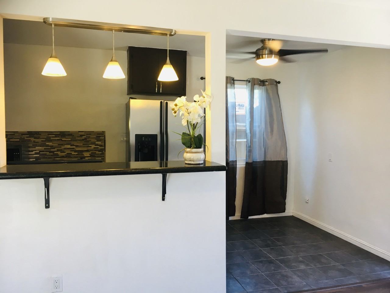 2120 Grand Ave #NA - Photo 5 of 27