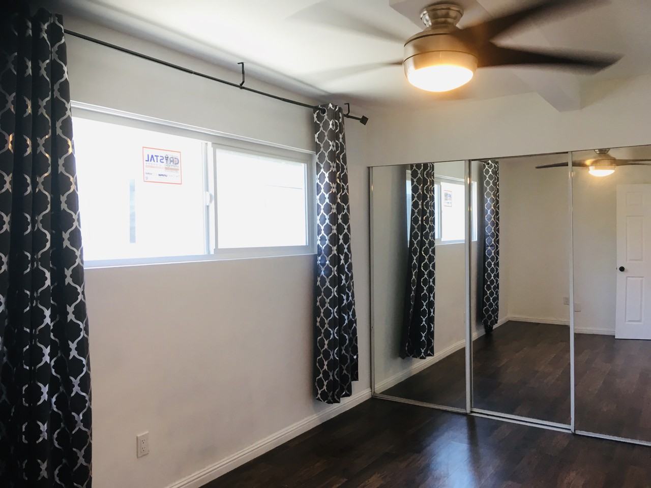 2120 Grand Ave #NA - Photo 7 of 27