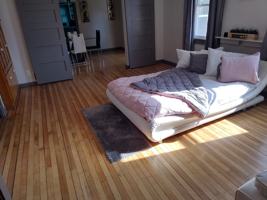 featured image of 927 Ohio St #LOWER