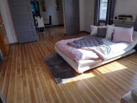 927 Ohio St #LOWER - Photo 1 of 1