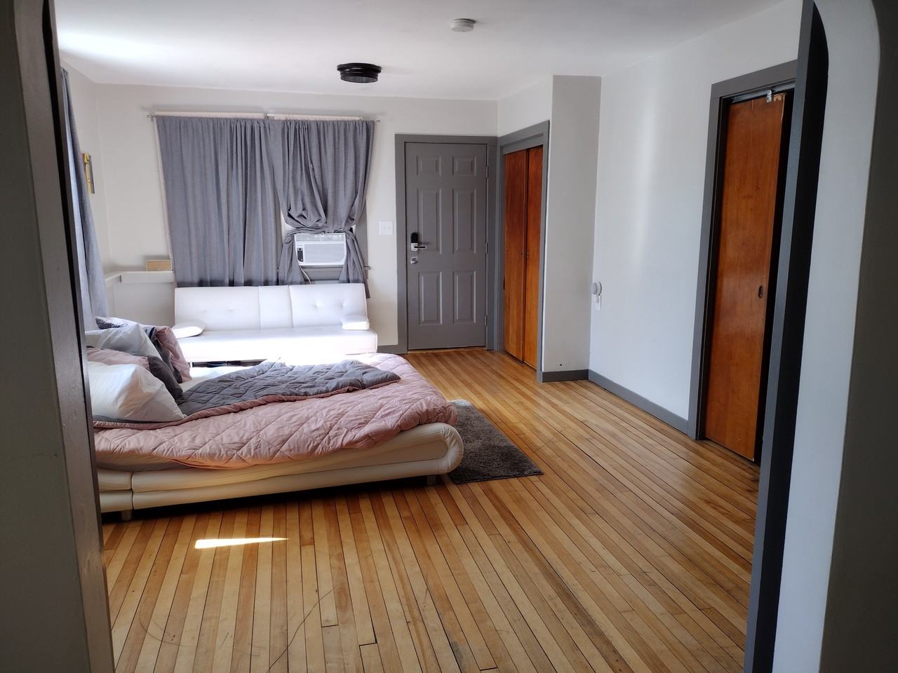 927 Ohio St - Photo 2 of 15