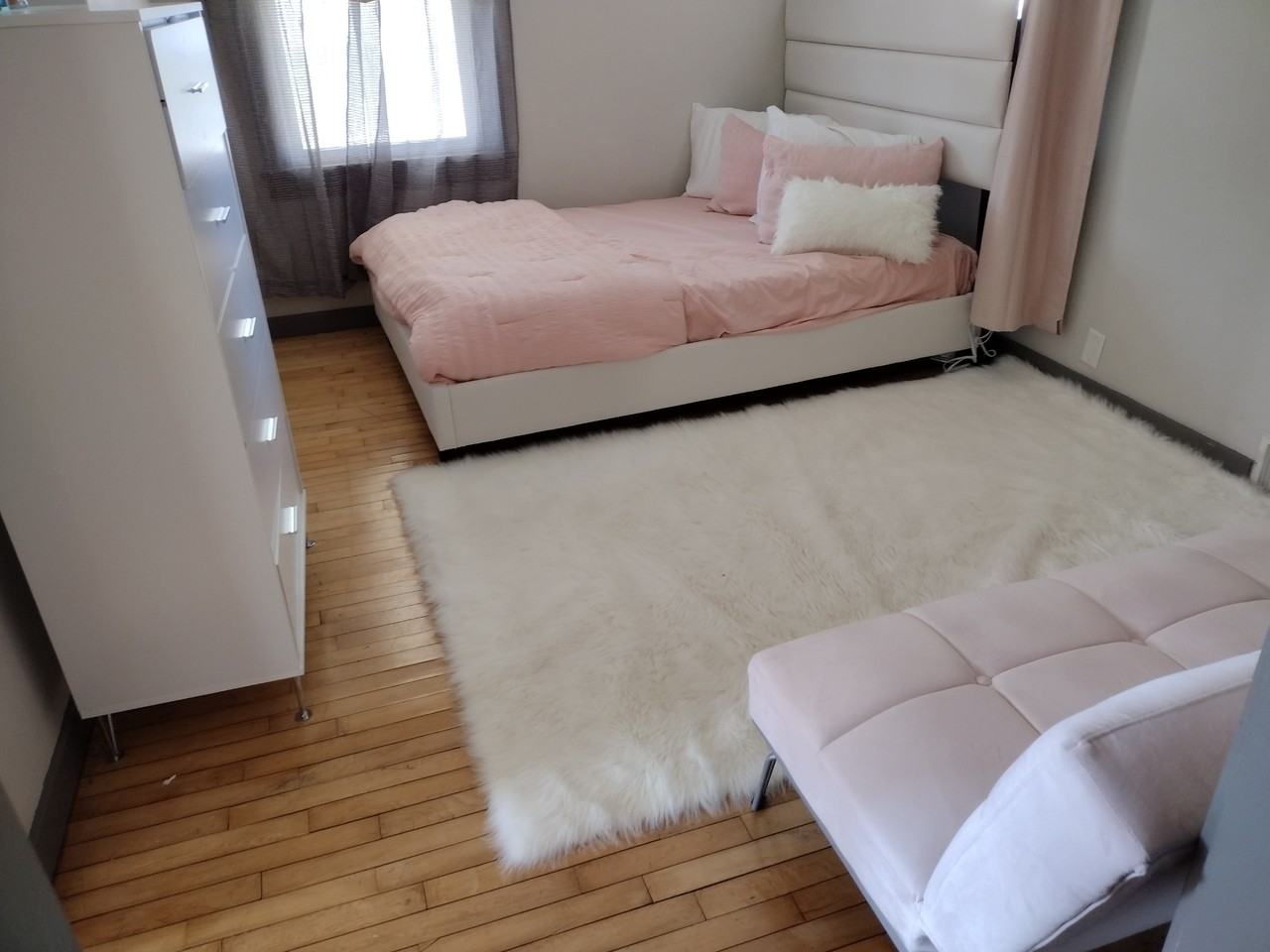 927 Ohio St - Photo 3 of 15