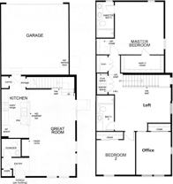 522 S Vance Ct #NA - Photo 1 of 1