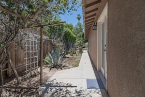 featured image of 730 Pine Ave #NA