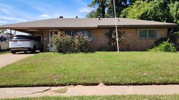 featured image of 4108 Parkway Dr #NA