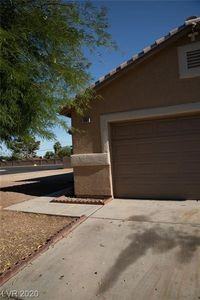 2001 Garnet Gable Avenue #NA - Photo 4 of 8