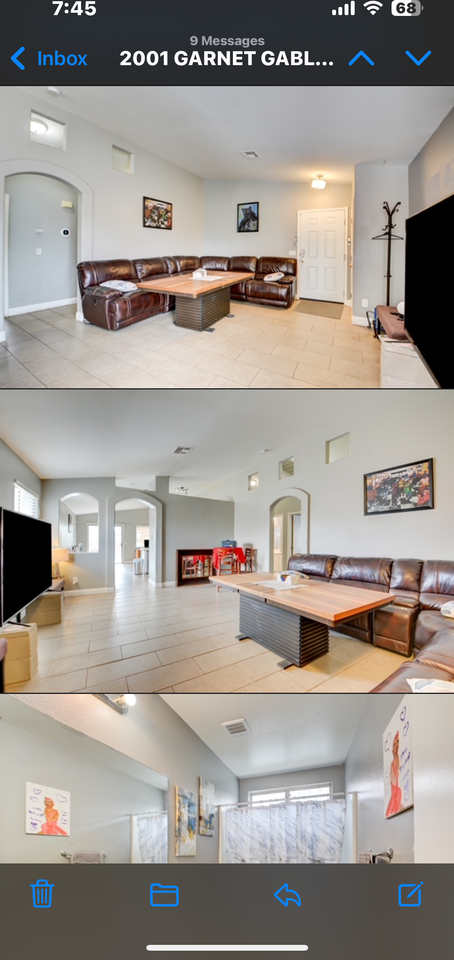 2001 Garnet Gable Avenue #NA - Photo 5 of 8