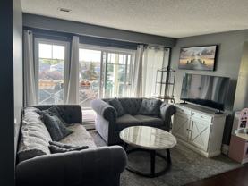 12660 142 Avenue Northwest #405 - Photo 1 of 1