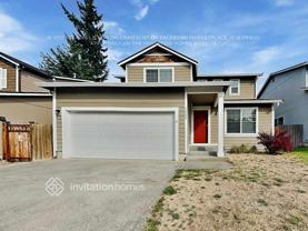 1209 181st Street Ct E - Photo 1 of 1