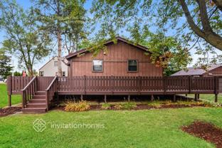 353 E Elm St - Photo 1 of 1