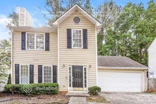 940 Twin Brook Ct - Photo 1 of 1