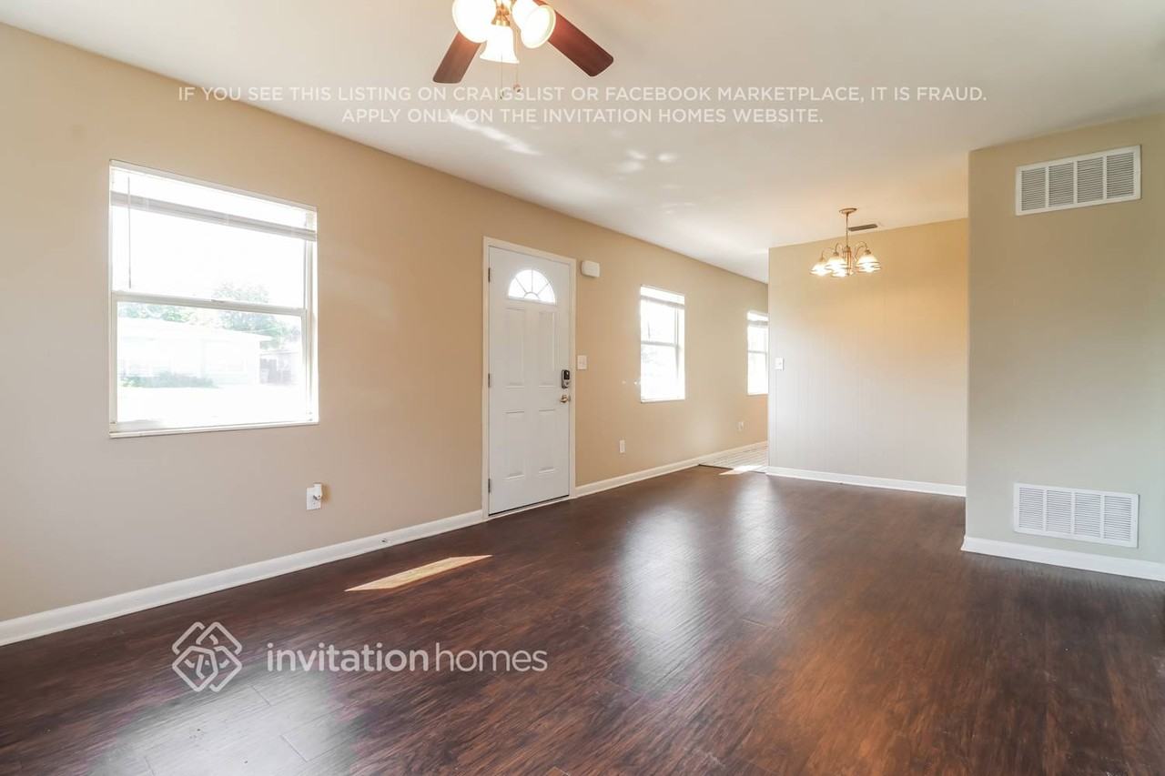 7020 Aspen Ave - Photo 5 of 18