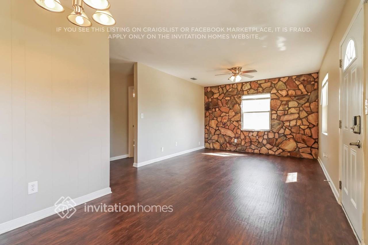7020 Aspen Ave - Photo 6 of 18