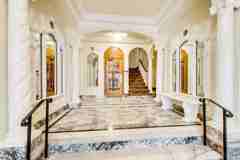 1320-1380 Lombard - Photo 1 of 1