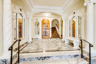 1320-1380 Lombard - Photo 1 of 1