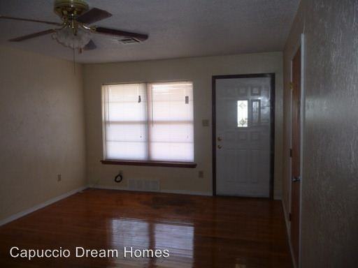 4917 NW Pollard Ave - Photo 2 of 7