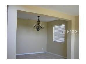 30639 Totteridge Pl - Photo 3 of 9