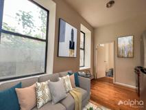 202 Rivington St #1B - Photo 1 of 1
