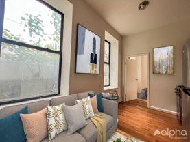 202 Rivington St #1B - Photo 1 of 1