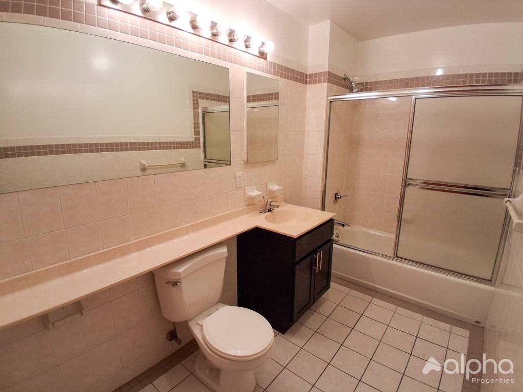 203 Rivington Street #1K - Photo 6 of 13