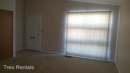 11489 Flagler Ln - Photo 2 of 8