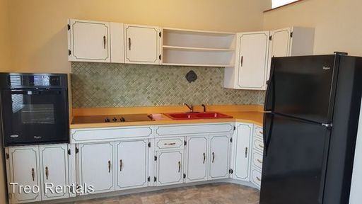 11489 Flagler Ln - Photo 3 of 8