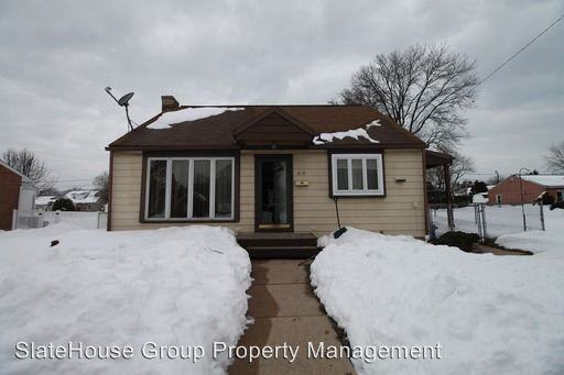 619 Columbia Ave - Photo 2 of 10