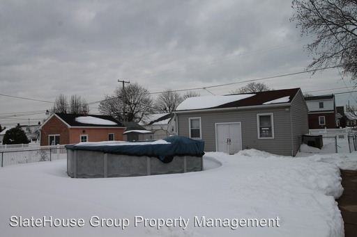 619 Columbia Ave - Photo 3 of 10
