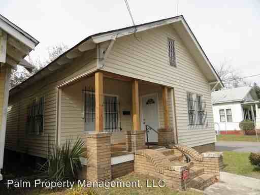 27 Helmken St - Photo 2 of 7