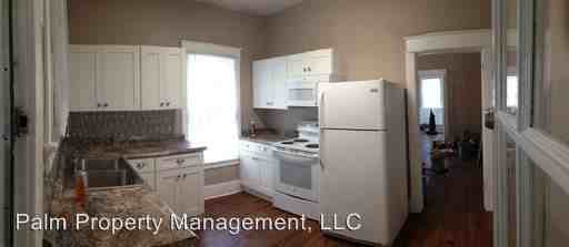 27 Helmken St - Photo 3 of 7